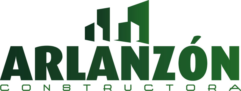 ARLANZON LOGO